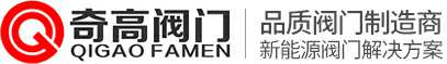 杭州钟晓安全监控技术有限公司